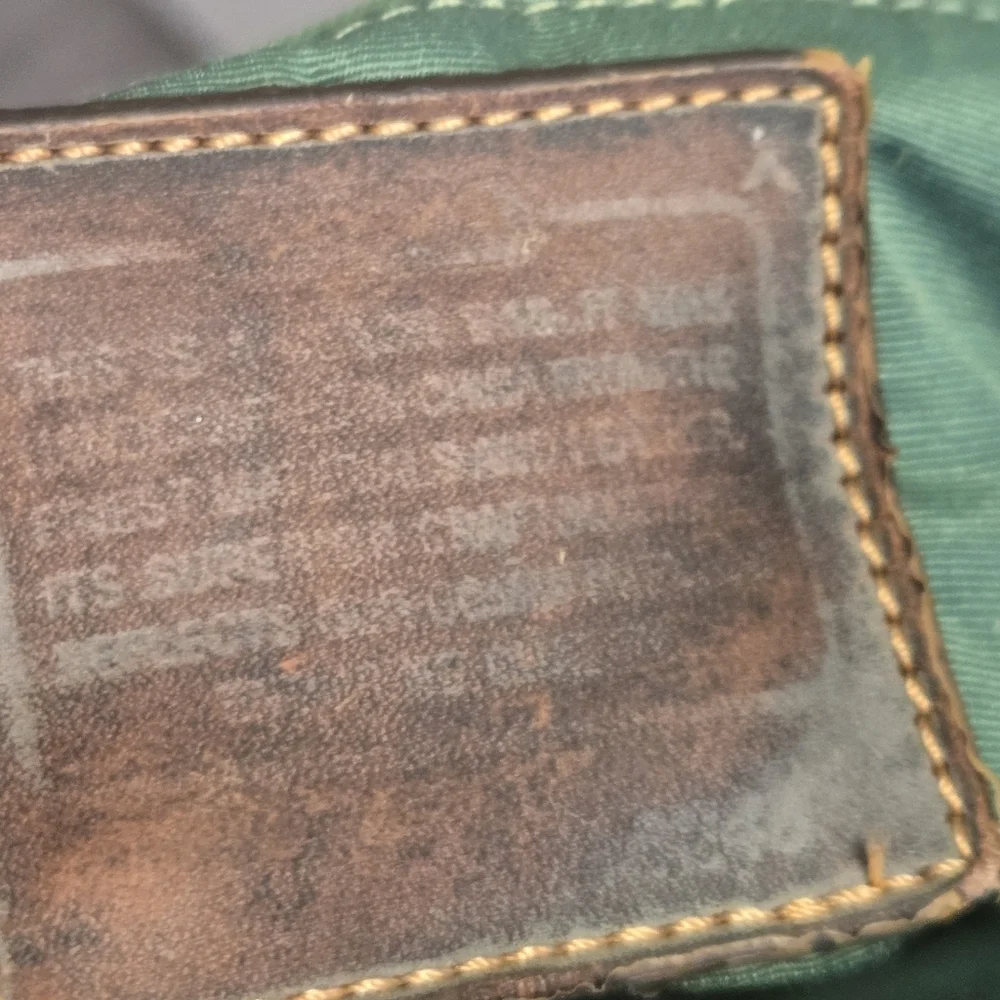 Coach Purse - Picture 12 of 16